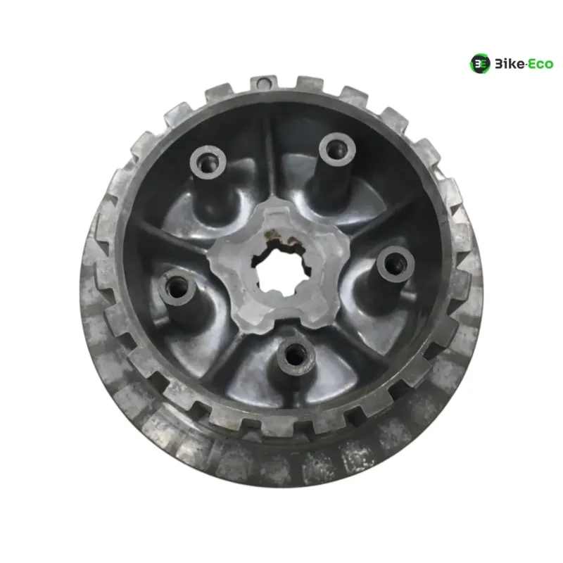 Embrayage YAMAHA SDR 200 1987-1988