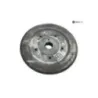 Embrayage YAMAHA SDR 200 1987-1988