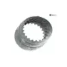 Embrayage YAMAHA SDR 200 1987-1988