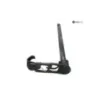 Axe de selecteur YAMAHA SDR 200 1987-1988