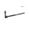 Axe de selecteur YAMAHA SDR 200 1987-1988