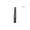 Axe de selecteur YAMAHA SDR 200 1987-1988