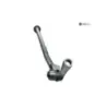 Kick YAMAHA SDR 200 1987-1988 Kick YAMAHA SDR 200 1987-1988
