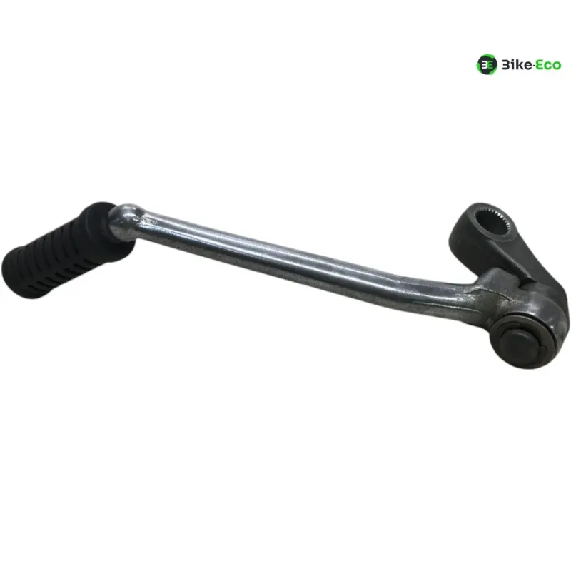 Kick YAMAHA SDR 200 1987-1988