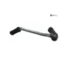 Kick YAMAHA SDR 200 1987-1988 Kick YAMAHA SDR 200 1987-1988