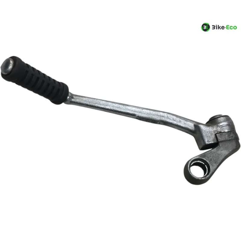 Kick YAMAHA SDR 200 1987-1988