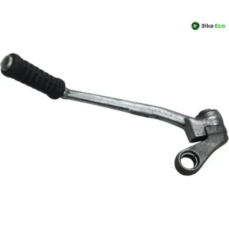 Kick YAMAHA SDR 200 1987-1988