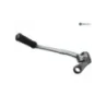 Kick YAMAHA SDR 200 1987-1988 Kick YAMAHA SDR 200 1987-1988
