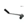Kick YAMAHA SDR 200 1987-1988 Kick YAMAHA SDR 200 1987-1988