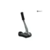 Kick YAMAHA SDR 200 1987-1988 Kick YAMAHA SDR 200 1987-1988
