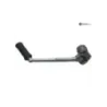 Kick YAMAHA SDR 200 1987-1988 Kick YAMAHA SDR 200 1987-1988