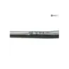 Kick YAMAHA SDR 200 1987-1988 Kick YAMAHA SDR 200 1987-1988