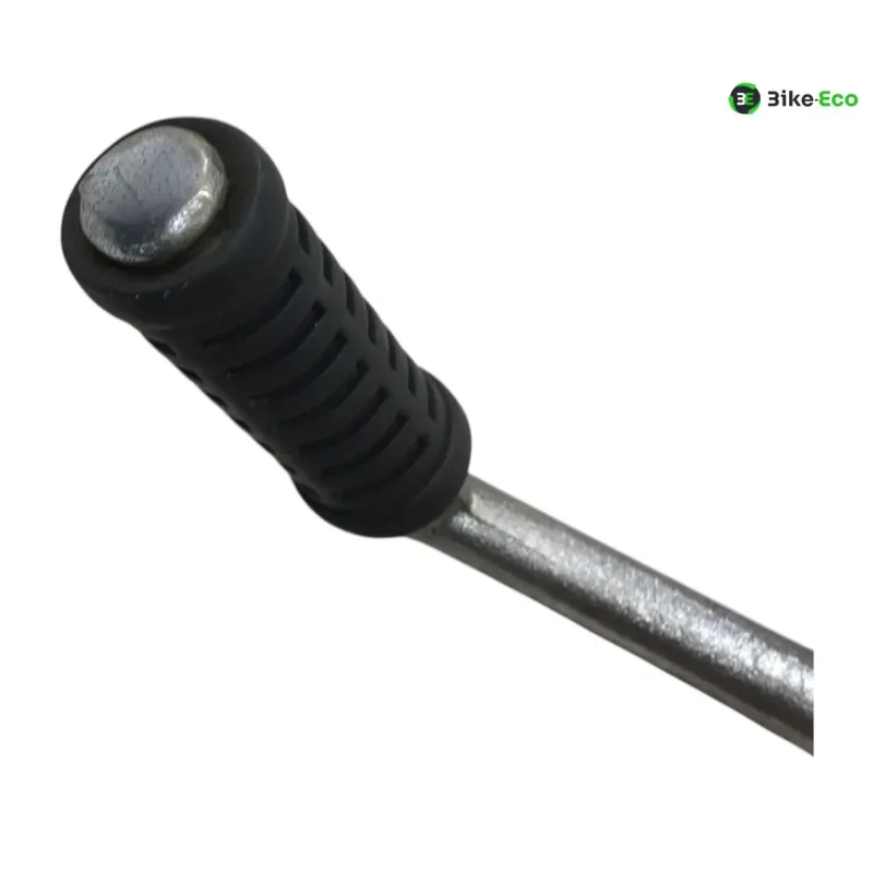 Kick YAMAHA SDR 200 1987-1988