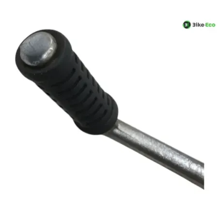 Kick YAMAHA SDR 200 1987-1988