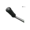 Kick YAMAHA SDR 200 1987-1988 Kick YAMAHA SDR 200 1987-1988