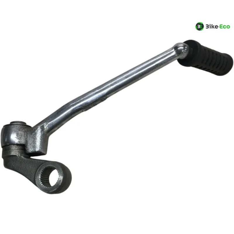 Kick YAMAHA SDR 200 1987-1988