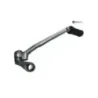 Kick YAMAHA SDR 200 1987-1988 Kick YAMAHA SDR 200 1987-1988