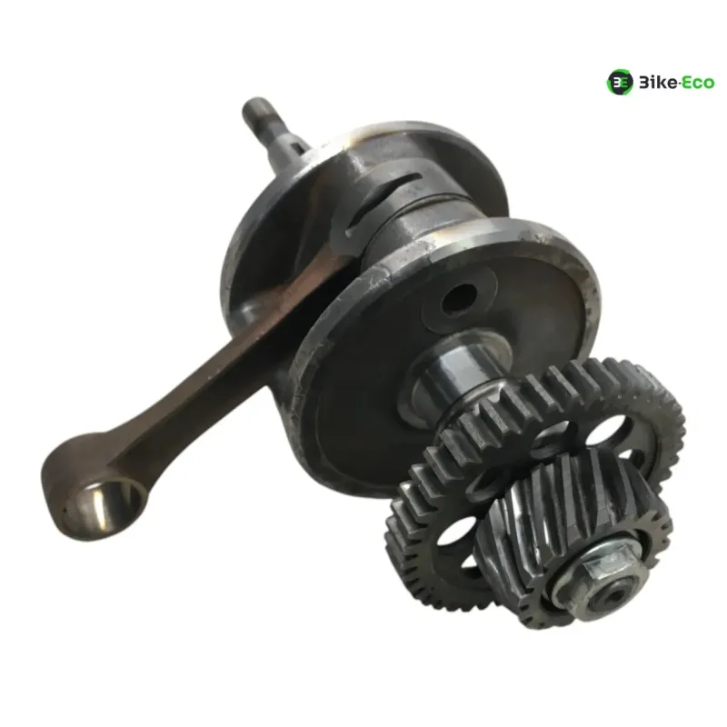 Vilebrequin YAMAHA SDR 200 1987-1988
