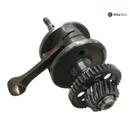 Vilebrequin YAMAHA SDR 200 1987-1988
