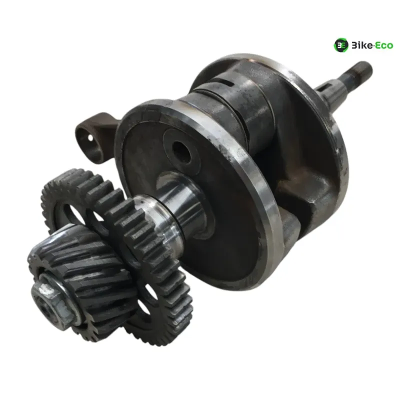 Vilebrequin YAMAHA SDR 200 1987-1988