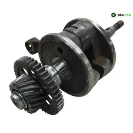 Vilebrequin YAMAHA SDR 200 1987-1988