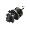 Vilebrequin YAMAHA SDR 200 1987-1988