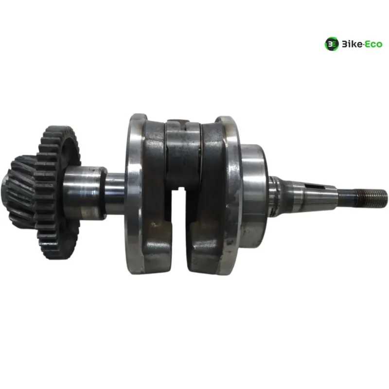 Vilebrequin YAMAHA SDR 200 1987-1988