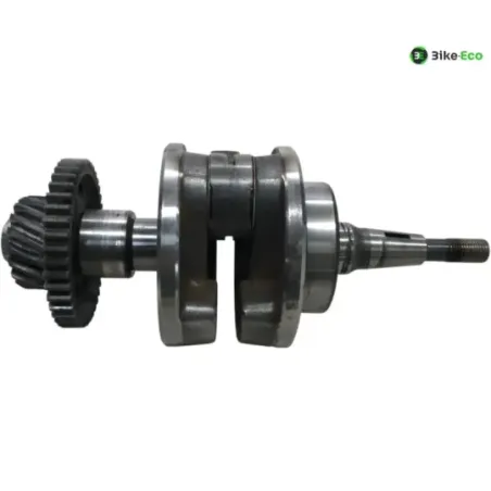 Vilebrequin YAMAHA SDR 200 1987-1988
