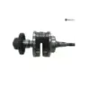 Vilebrequin YAMAHA SDR 200 1987-1988