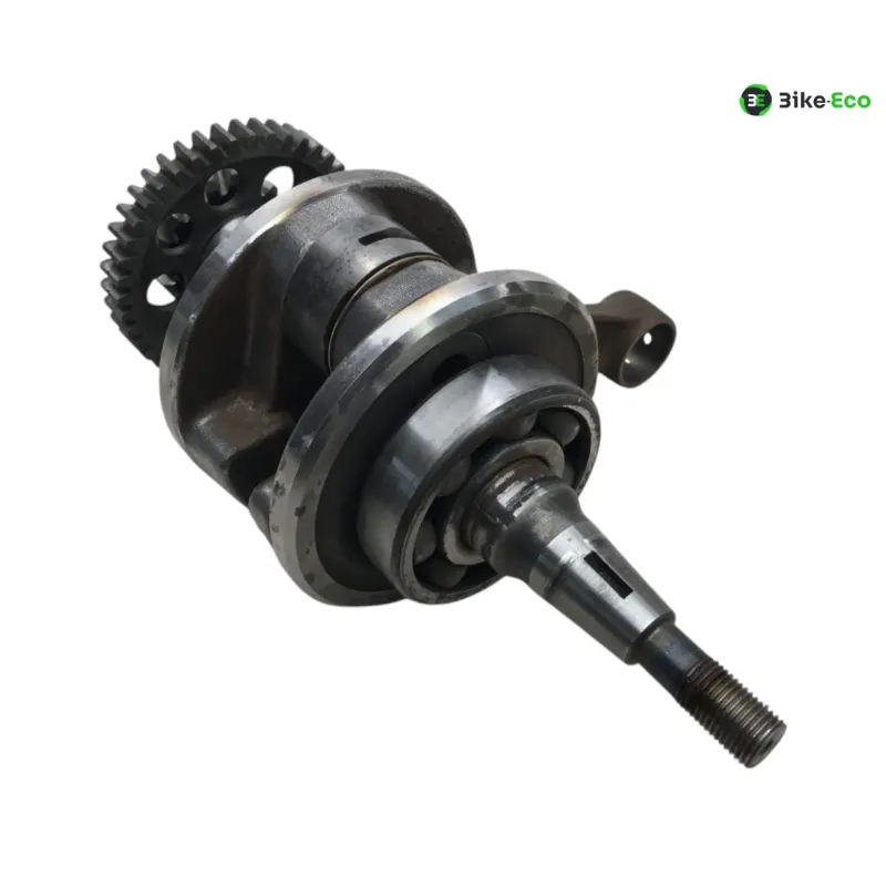 Vilebrequin YAMAHA SDR 200 1987-1988