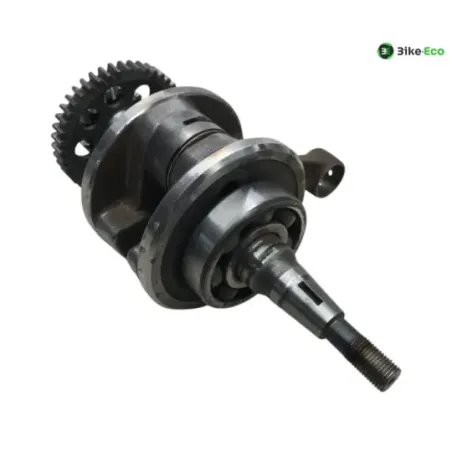 Vilebrequin YAMAHA SDR 200 1987-1988