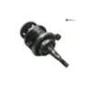Vilebrequin YAMAHA SDR 200 1987-1988