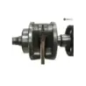 Vilebrequin YAMAHA SDR 200 1987-1988