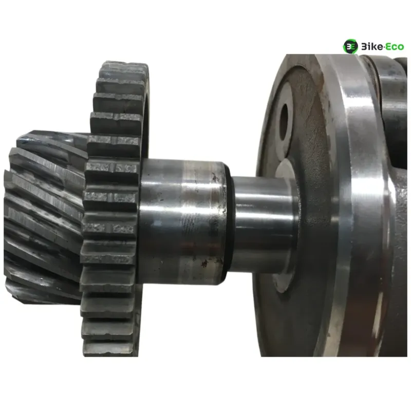 Vilebrequin YAMAHA SDR 200 1987-1988