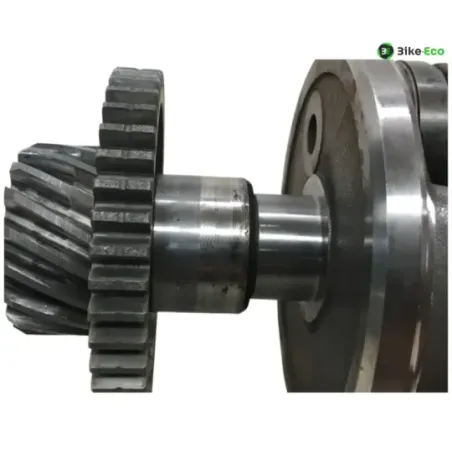 Vilebrequin YAMAHA SDR 200 1987-1988