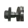 Vilebrequin YAMAHA SDR 200 1987-1988