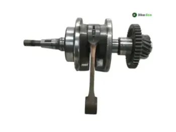 Vilebrequin YAMAHA SDR 200 1987-1988