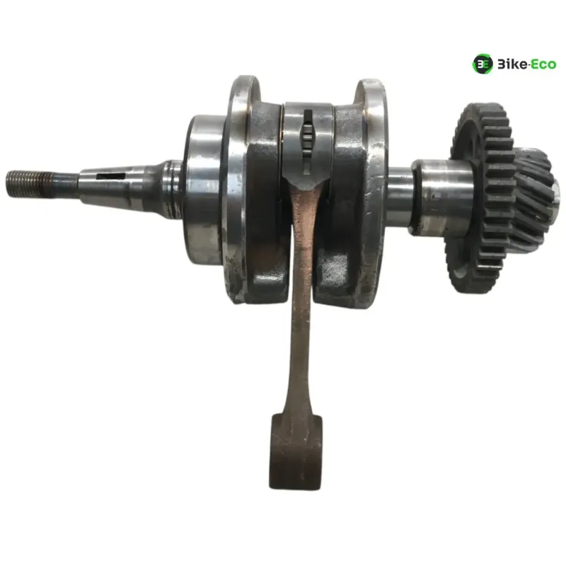 Vilebrequin YAMAHA SDR 200 1987-1988
