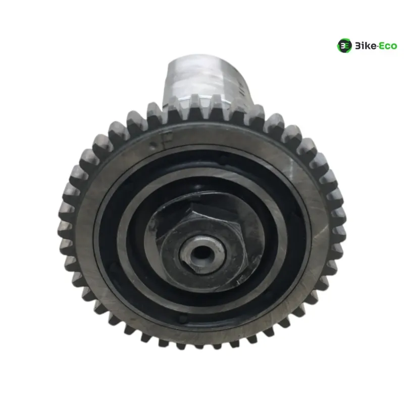 Arbre equilibrage YAMAHA SDR 200 1987-1988