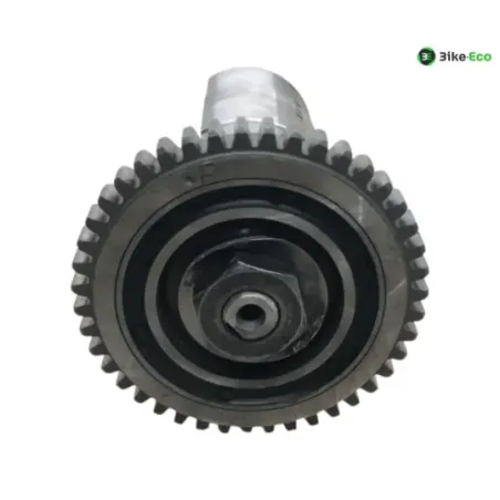 Arbre equilibrage YAMAHA SDR 200 1987-1988
