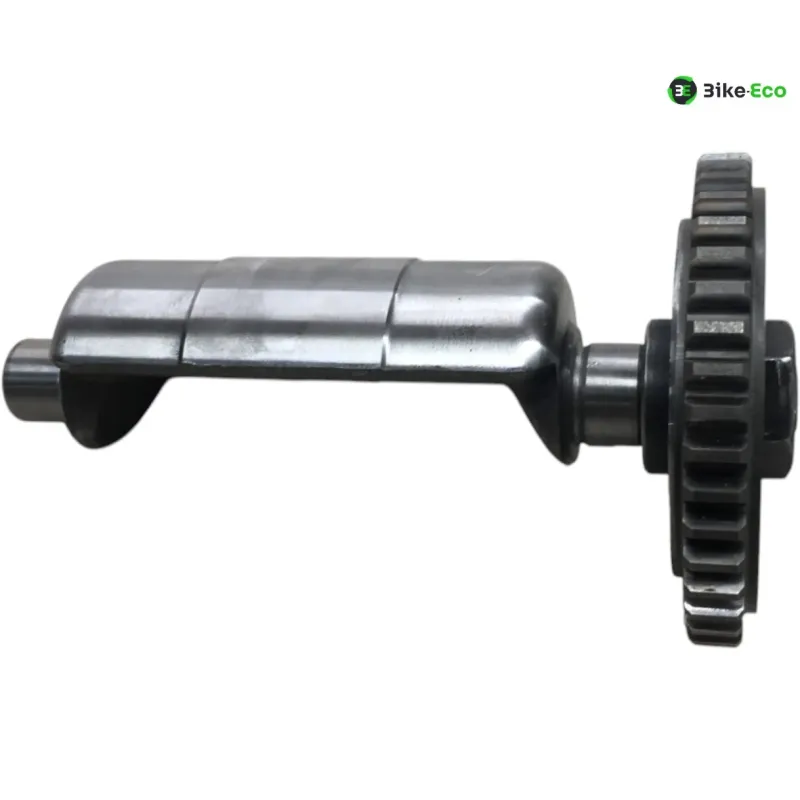 Arbre equilibrage YAMAHA SDR 200 1987-1988