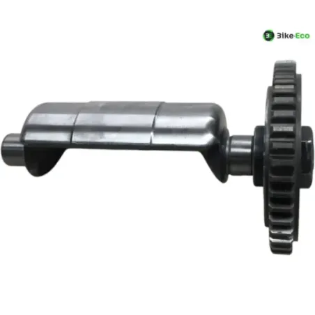 Arbre equilibrage YAMAHA SDR 200 1987-1988