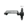 Arbre equilibrage YAMAHA SDR 200 1987-1988 Arbre equilibrage YAMAHA SDR 200 1987-1988