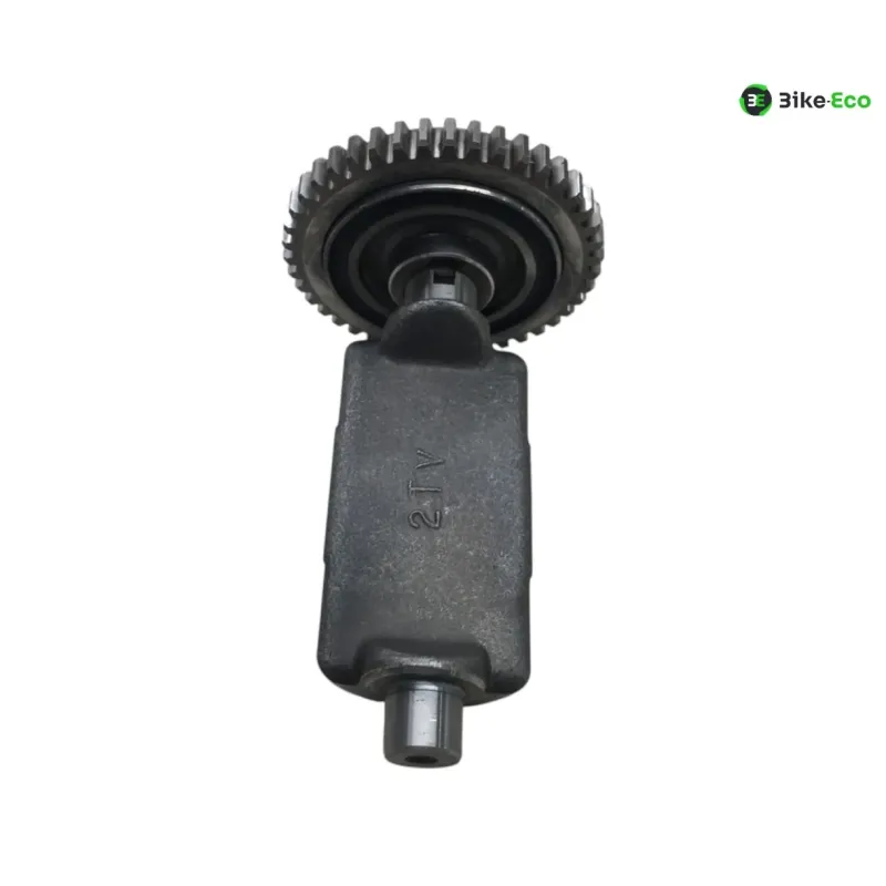 Arbre equilibrage YAMAHA SDR 200 1987-1988