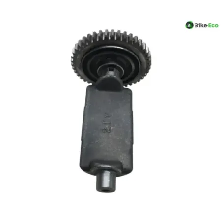Arbre equilibrage YAMAHA SDR 200 1987-1988