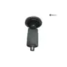 Arbre equilibrage YAMAHA SDR 200 1987-1988 Arbre equilibrage YAMAHA SDR 200 1987-1988
