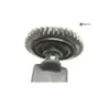 Arbre equilibrage YAMAHA SDR 200 1987-1988 Arbre equilibrage YAMAHA SDR 200 1987-1988