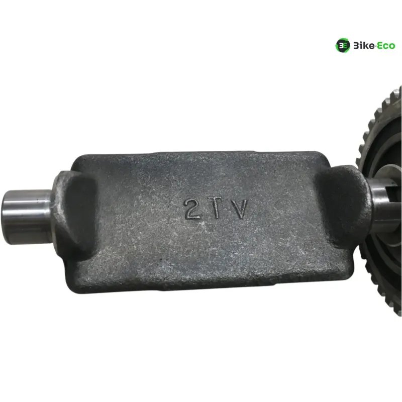 Arbre equilibrage YAMAHA SDR 200 1987-1988