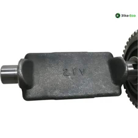Arbre equilibrage YAMAHA SDR 200 1987-1988