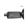 Arbre equilibrage YAMAHA SDR 200 1987-1988 Arbre equilibrage YAMAHA SDR 200 1987-1988